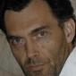Olivier Charlier  Violoniste.jpg