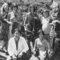 1977 Festival du Luberon avec C Diederich 1.jpg