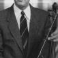 1977 Pierre Doukan, le professeur 1.jpg