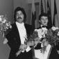 1980 Concours SibÃ©lius avec V. Mullova 2.jpg