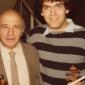 1980 avec J Dejean 1.jpg