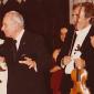 1984 avec Z Francescatti, D Erlih, JC Bernede 1.jpg