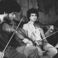 1985 St Lizier avec E Istomin, L Korcia 2.jpg