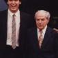 1986 Festival de Marlboro (USA) avec FÃ©lix Galimir 1.jpg