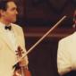 1990 Sarlat avec R Daugareil 1.jpg