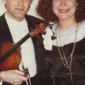 1991 Evian Olivier Charlier Brigitte Engerer 1.jpg