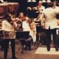 1991 Sarlat ONBA avec A Lombard 1.jpg