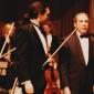 1992 Gaveau avec P. Doukan 1.jpg