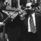 1995 Gaveau avec E Naoumoff 1.jpg