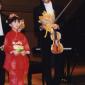 1998 Japon avec N Masunaga 1.jpg