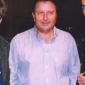 1999 MIDEM avec H Dutilleux, P Bender 1.jpg
