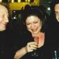2002 avec RÃ©gis Pasquier et B. Engerer 1.jpg